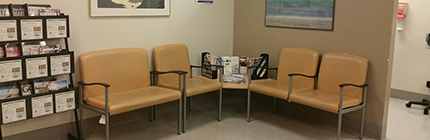 Chilliwack Primary Care Clinic