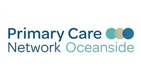 Oceanside Primary Care Network Logo