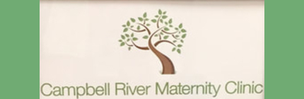 Campbell River Maternity Clinic