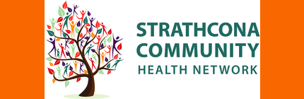 Strathcona Community Health Network
