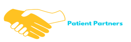 patient partner