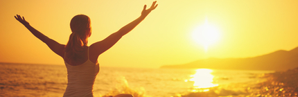 Physician Health & Wellness