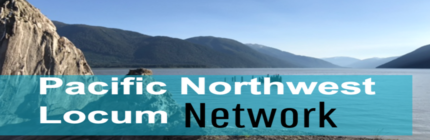 PNW Locum Network