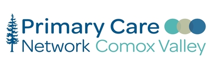 What is a Primary Care Network (PCN)