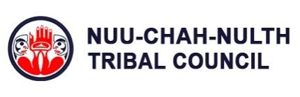 Nuu-Chah-Nulth Tribal Council