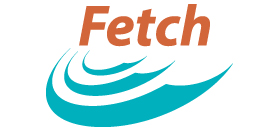 Fetch-logo-280x132 (for homepage on website).jpg