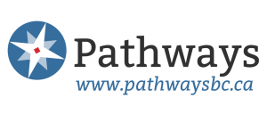 Pathways logo.png