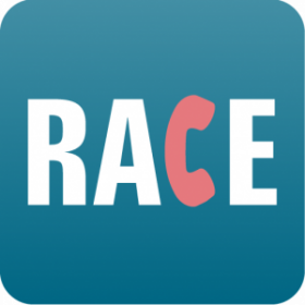 race_logo_2.png