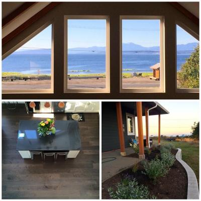 Comox House for Rent fall 2019_1_0.jpg