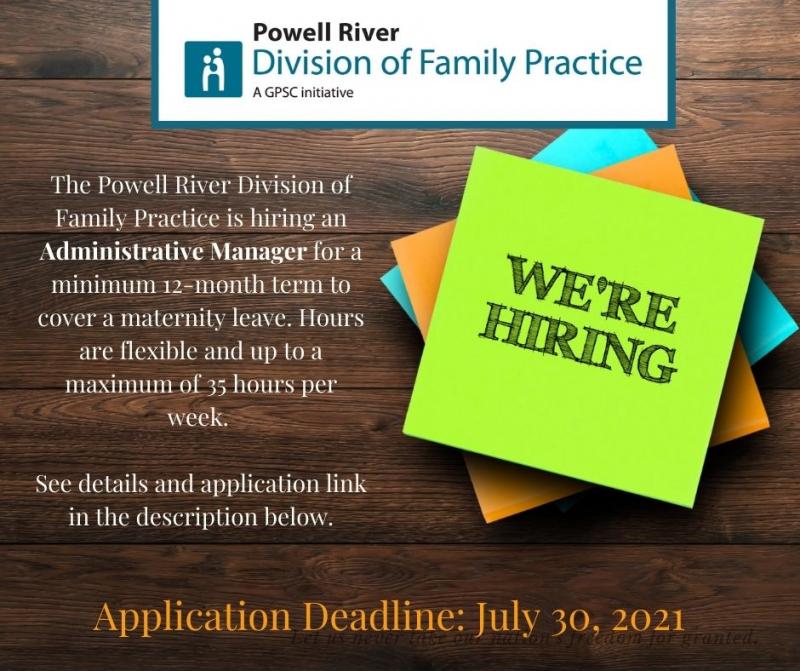 hiring.jpg