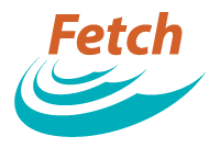 fetch-powell-river-logo.png