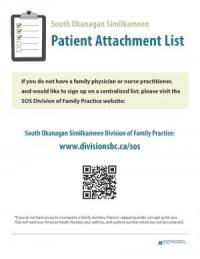 PAL patient info handout[2]_0_0.jpg