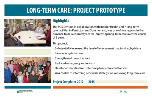 19-11-long-term-care-prototype.jpg