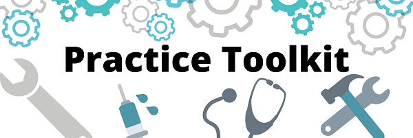 Practice Toolkit 3.png