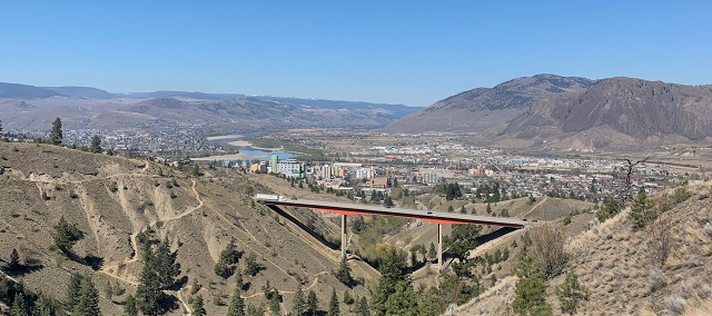 kamloops 2.png