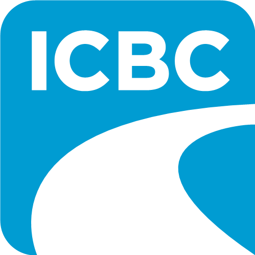 ICBC.png
