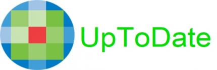 uptodate offline full latest