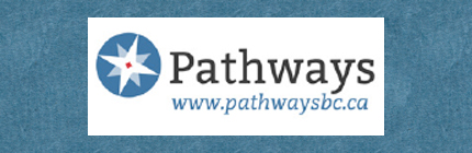 pathways V2.jpg