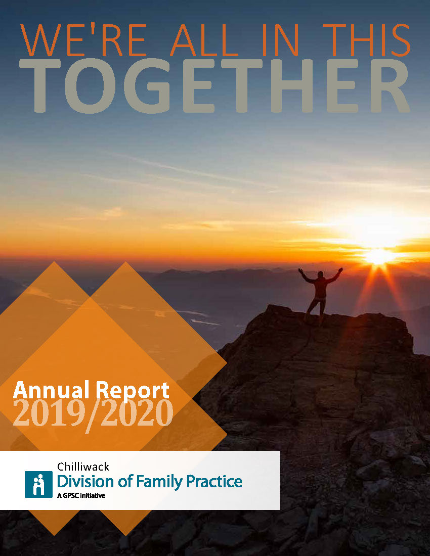 2020 Annual Report online_Page_01.jpg