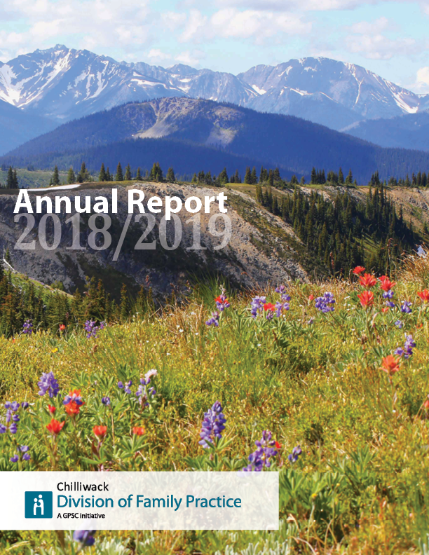 Annual Report cover.png