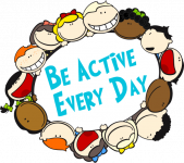 Be Active Every Day.png