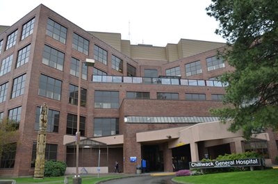 Chilliwack-Hospital-Entrance.jpg