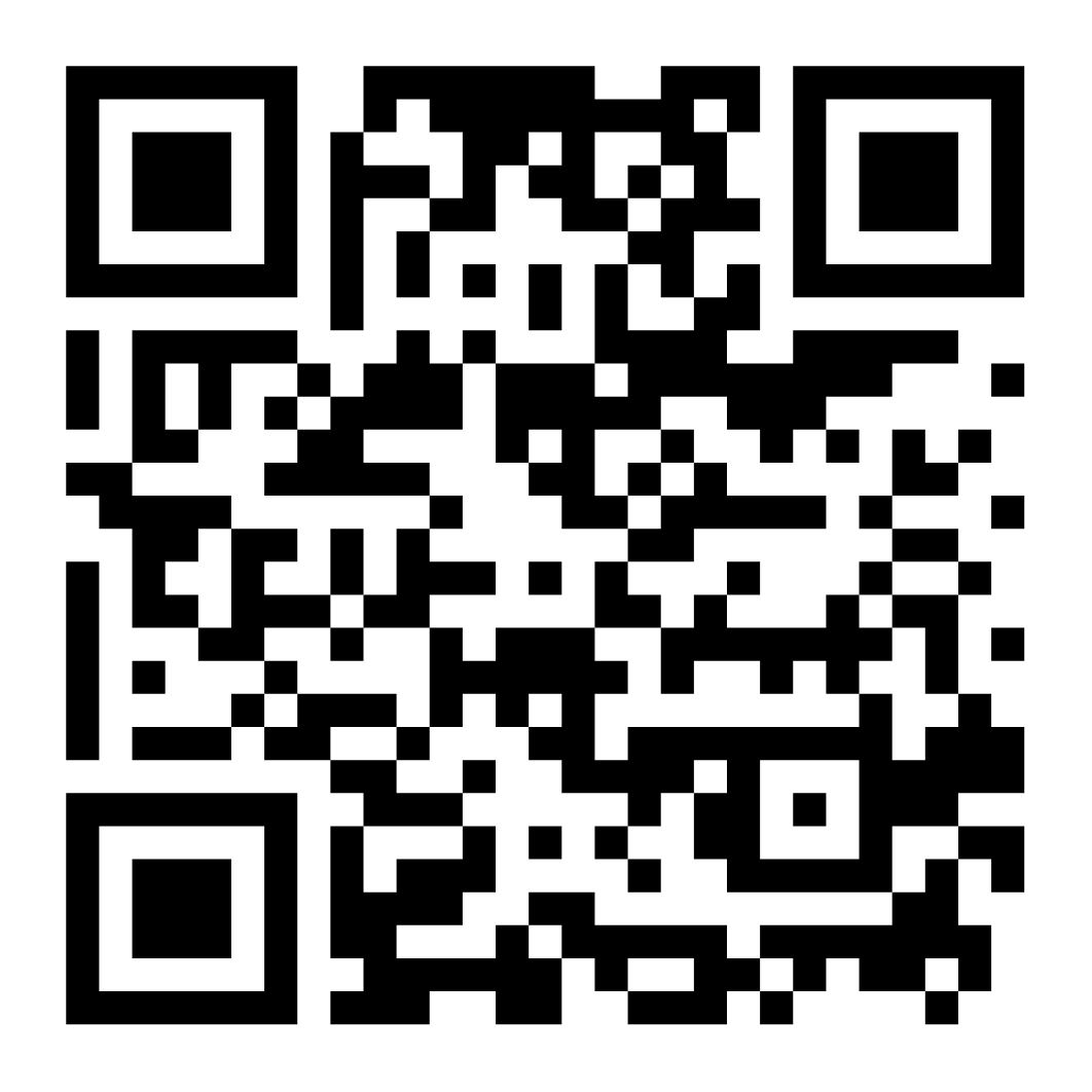 Scan QR Code