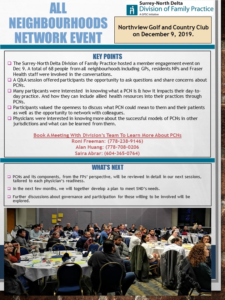 All Neighbourhood Dec 9 network event summary_v4.jpg