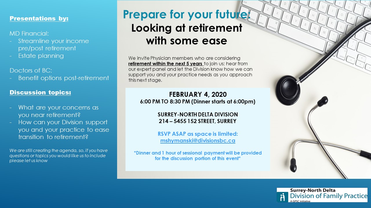 Invite Feb 4 web.jpg