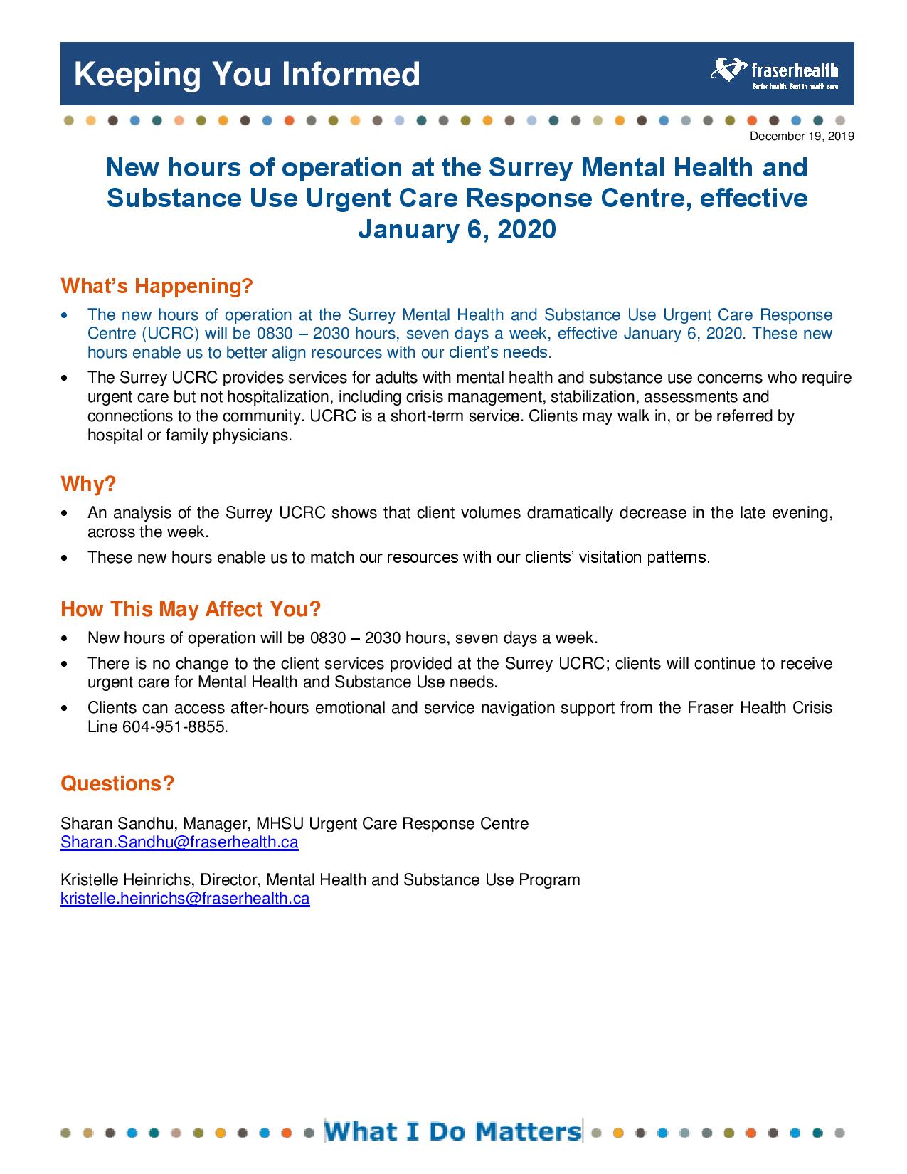 KYI Change of UCRC Hours December 19 2019 - Internal Partners-page-001.jpg