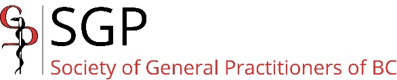 SGPBC logo.png