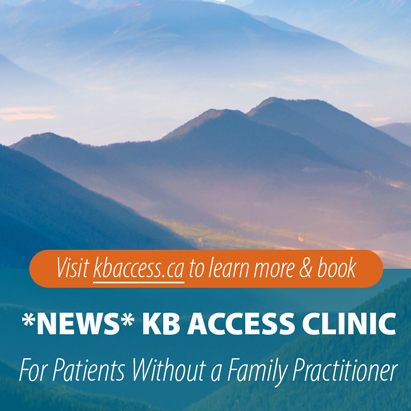kb access