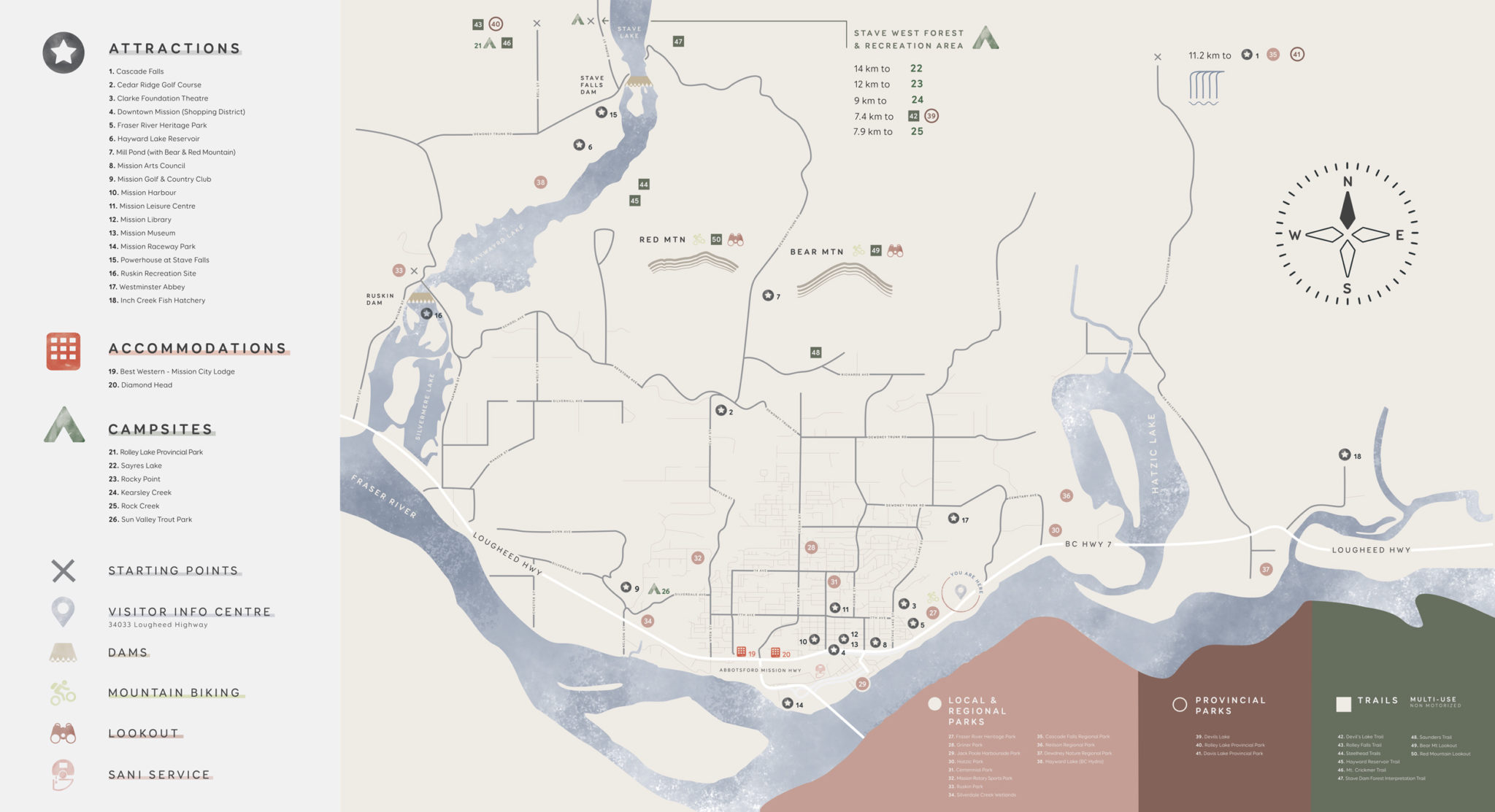 Mission District Map.jpg