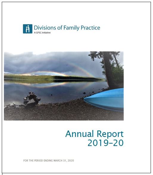 Annual Report 2019 - 20.JPG