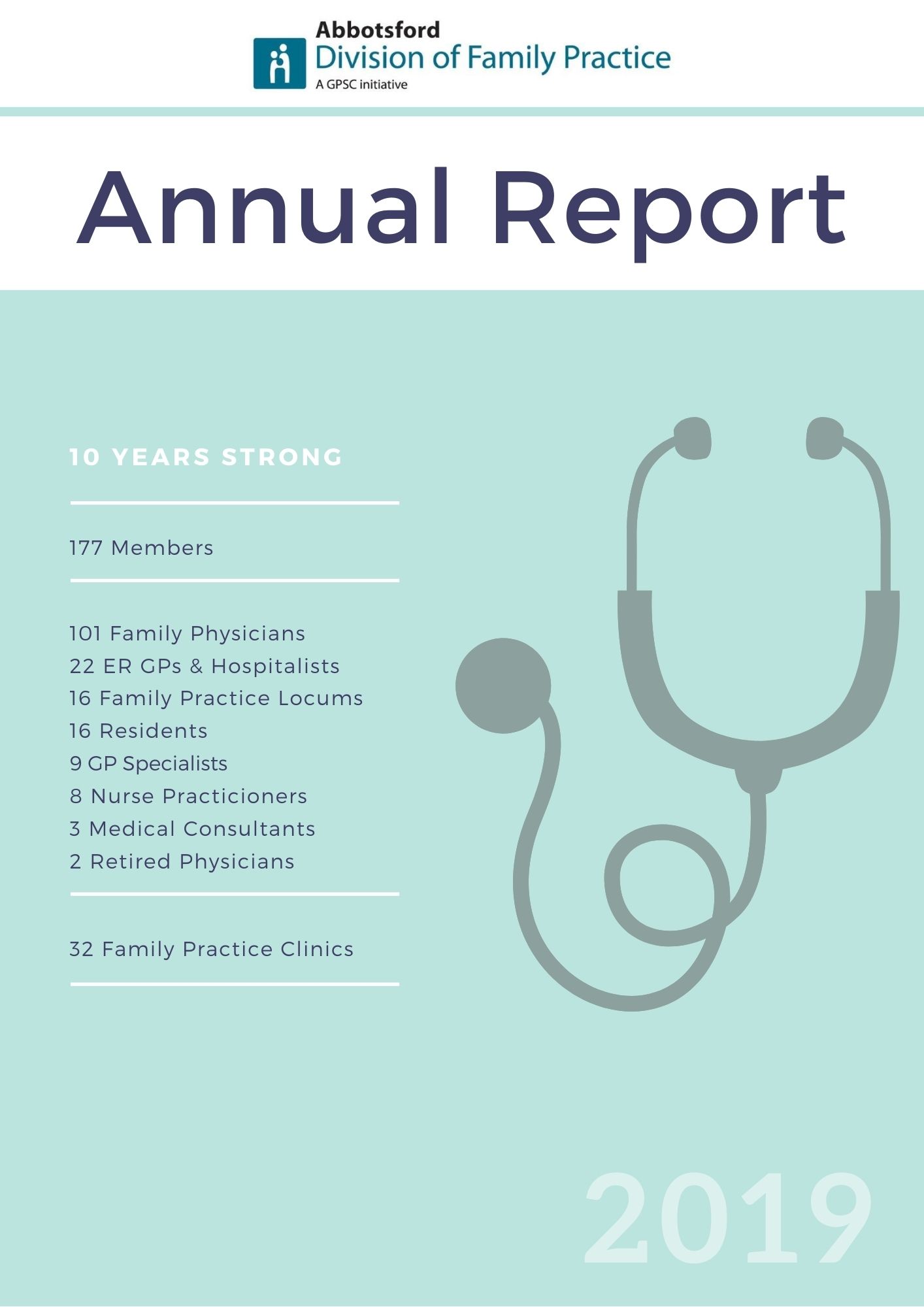 2019 Annual Report.jpg