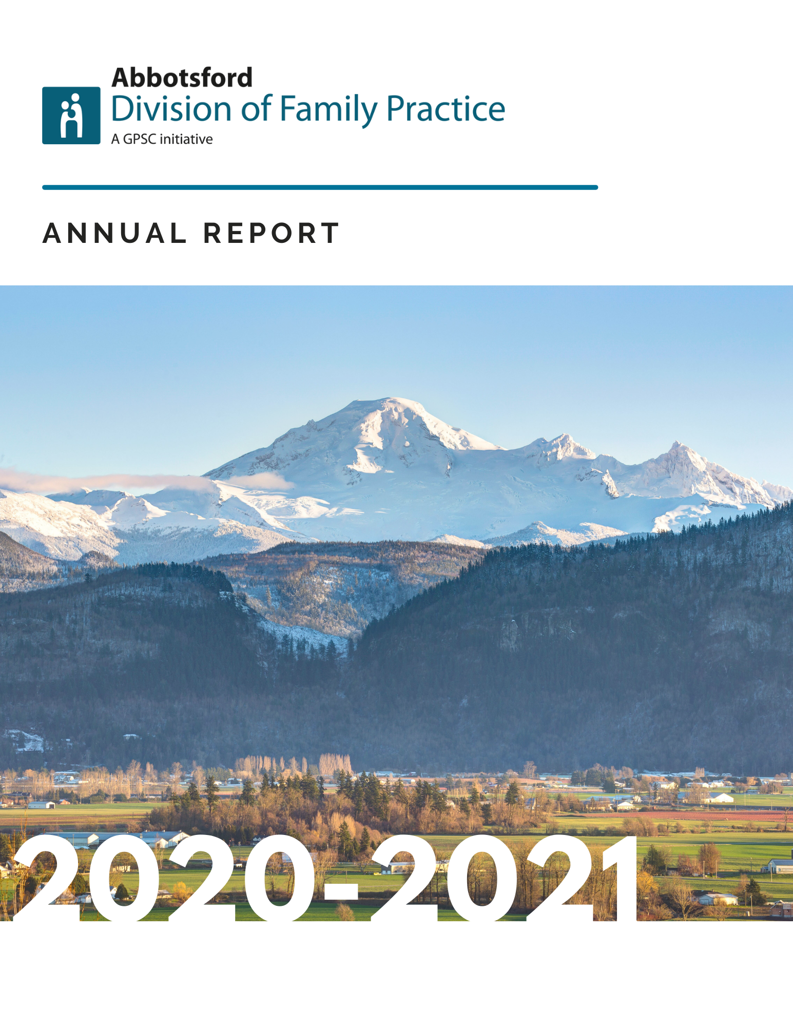 Annual Report 20-21.png