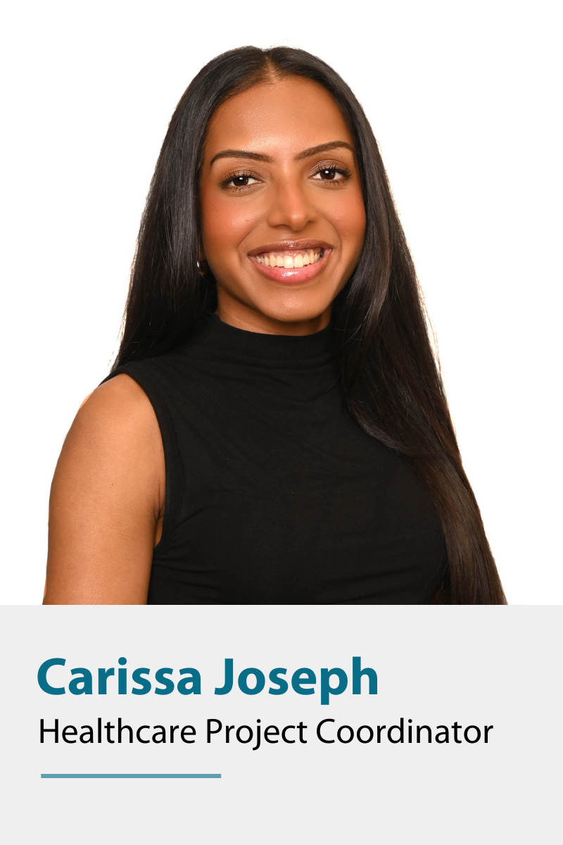 Carissa