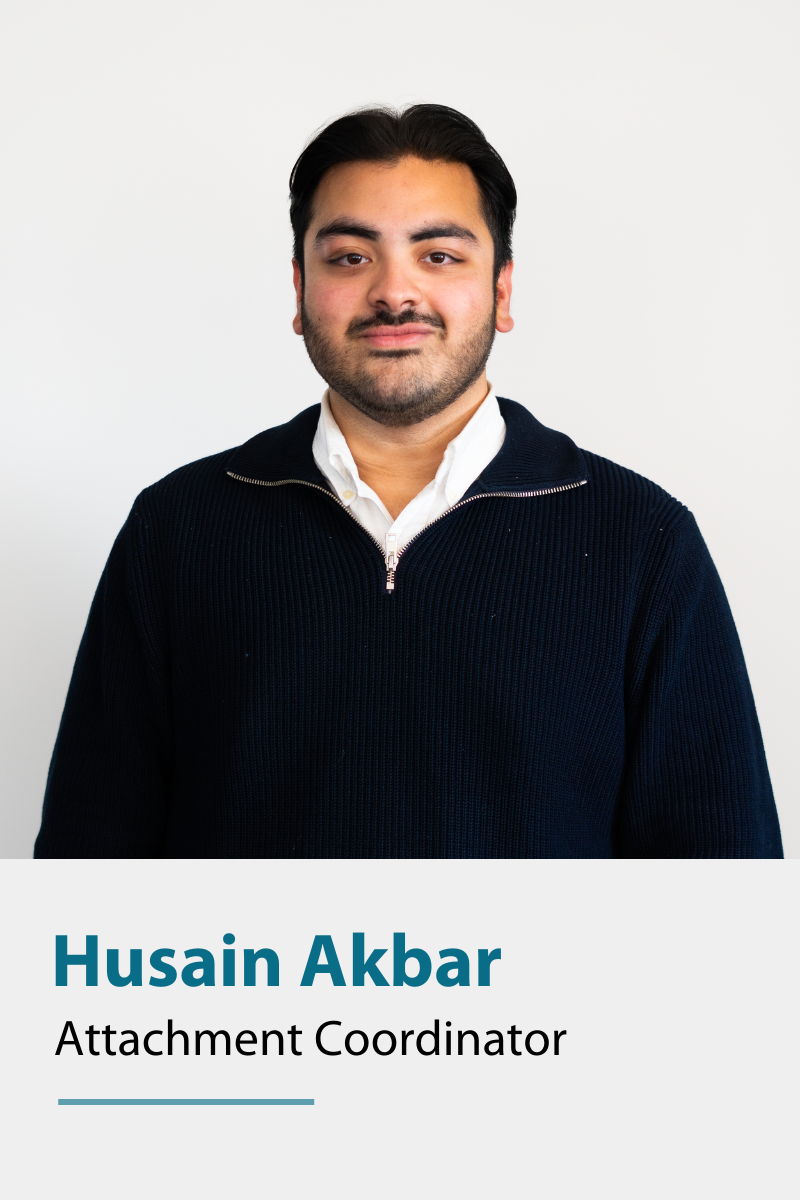 Husain