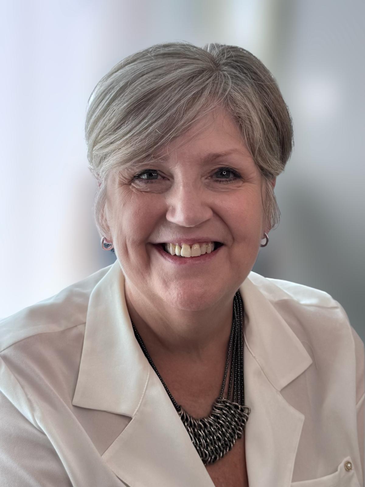 Vera LeFranc