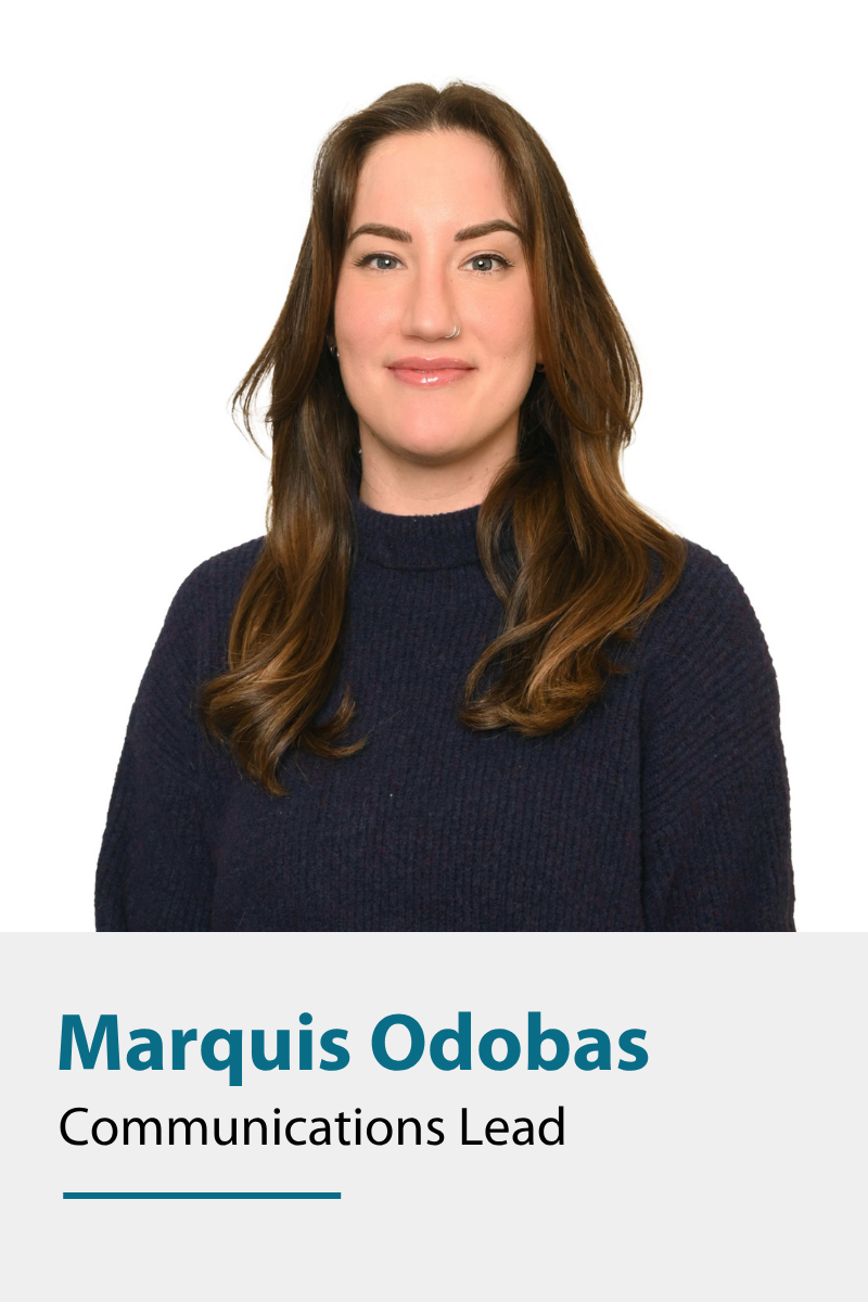 Marquis