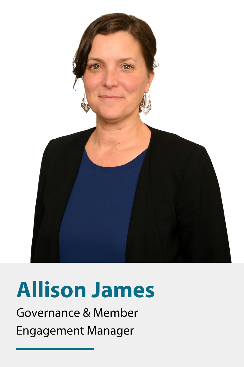 allison