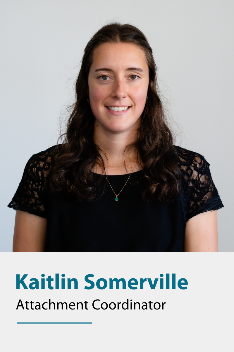 kaitlin