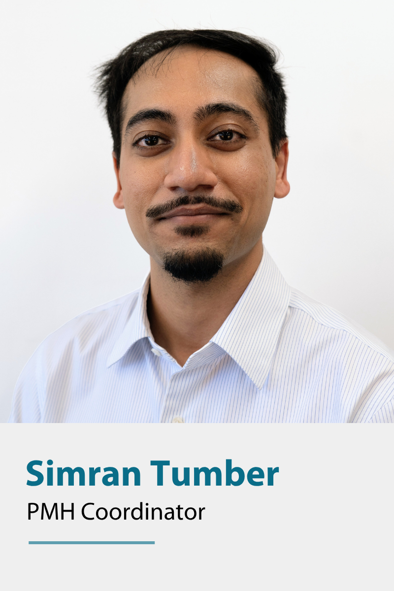 simran
