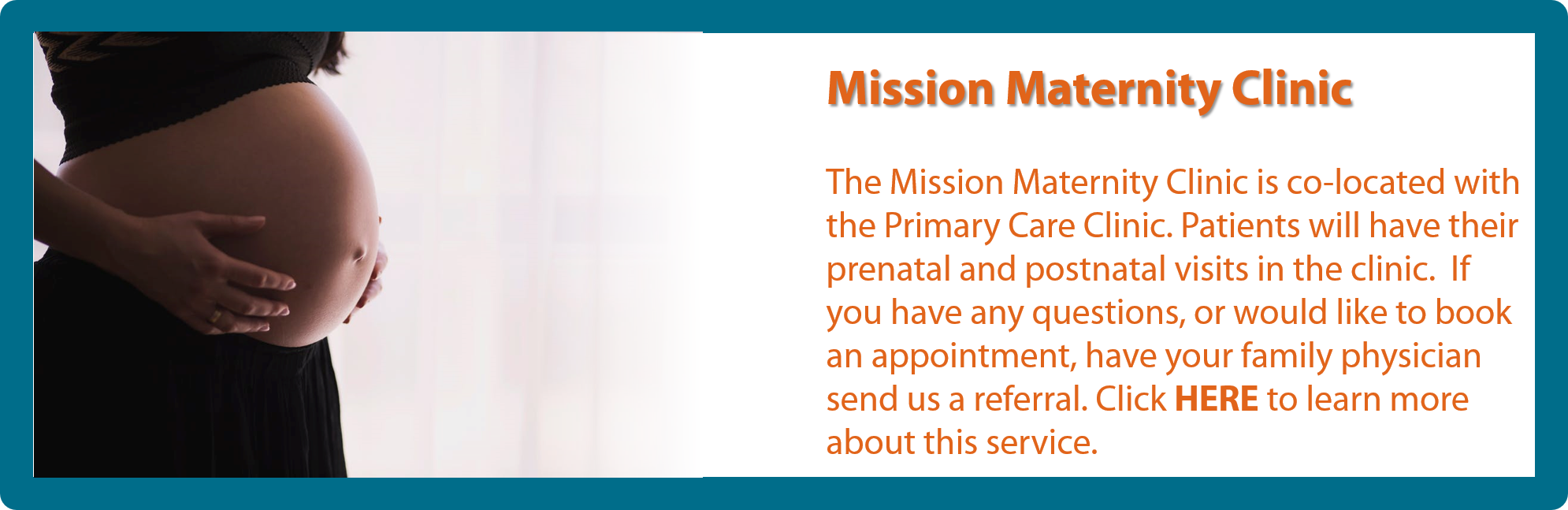 Mission Maternity Clinic.png