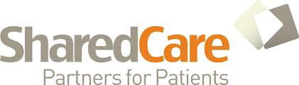 shared care logo.jpg