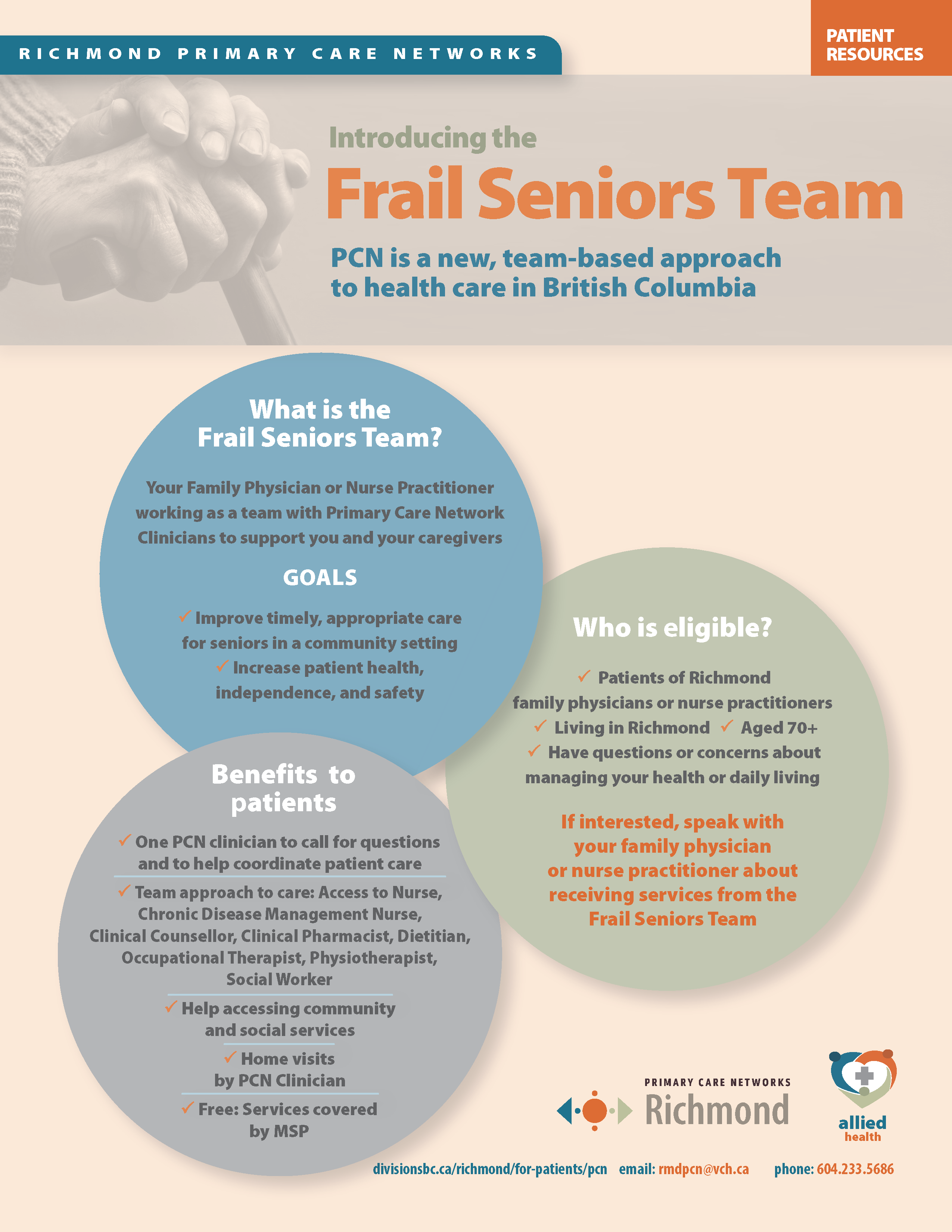 PCN Frail Seniors Team - overview (patient handout).png