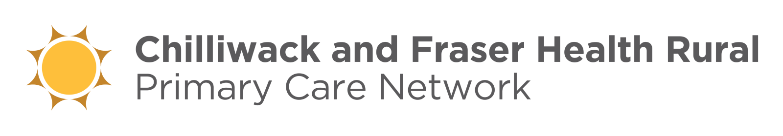 PCN Logo