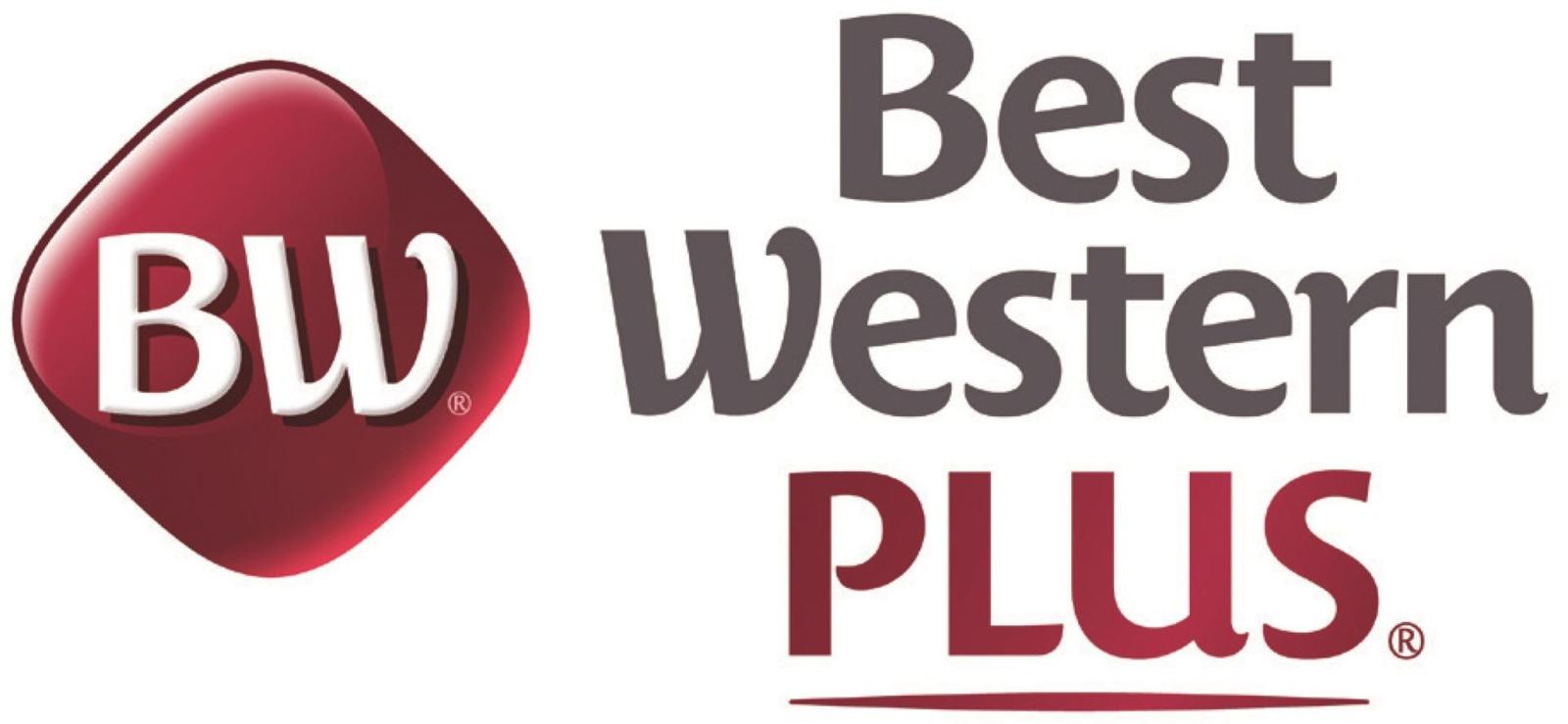 Best Western