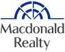 mac