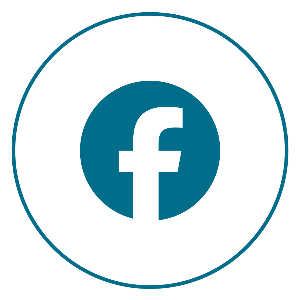 Facebook icon